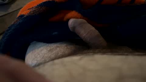 lc6173 online show from February 28, 7:35 pm