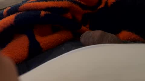 lc6173 online show from January 14, 8:48 pm