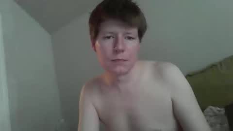 lcd86 online show from April 21, 9:10 pm