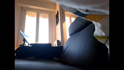 lcpodly online show from January 11, 7:23 am