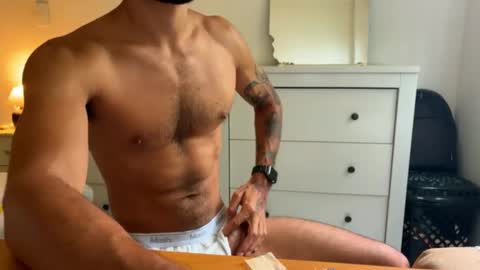 lcscerq online show from November 21, 3:44 pm