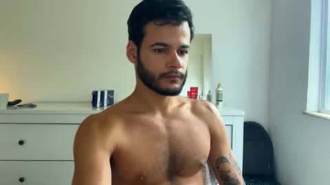 lcscerq online show from November 20, 2:49 pm