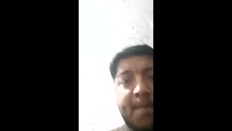 lcv444 online show from January 12, 8:07 am