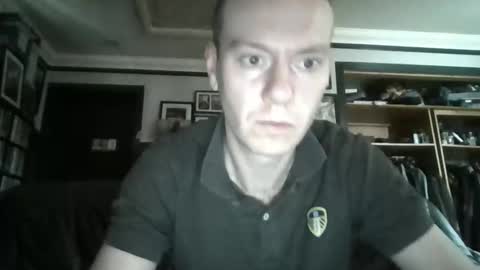 ldt1994 online show from April 15, 9:53 am