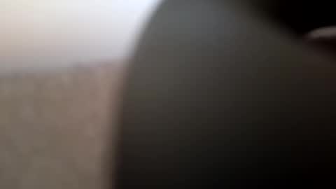 le777788 online show from January 24, 12:10 pm