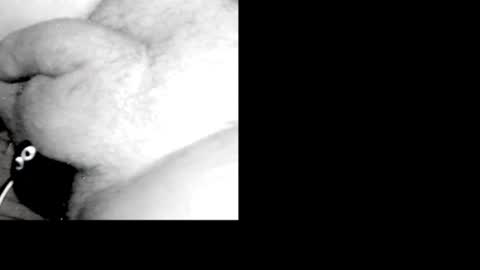 le777788 online show from January 13, 10:47 am