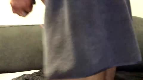 leader328398 online show from March 1, 10:37 am