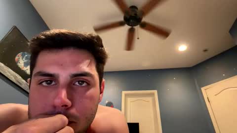 leaderzac online show from April 1, 1:35 pm