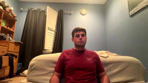 leaderzac online show from April 10, 9:16 am