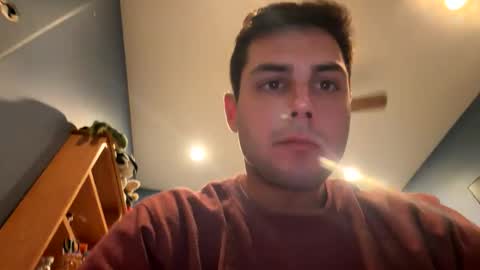 leaderzac online show from April 17, 11:57 am