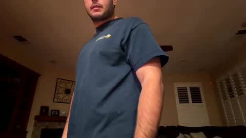 leaderzac online show from April 4, 12:02 pm