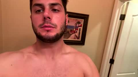 leaderzac online show from March 22, 5:45 am