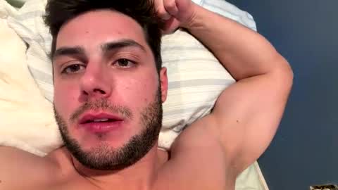 leaderzac online show from April 26, 10:45 am