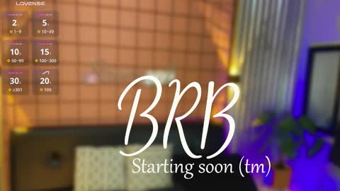 LEAN online show from March 19, 7:17 pm