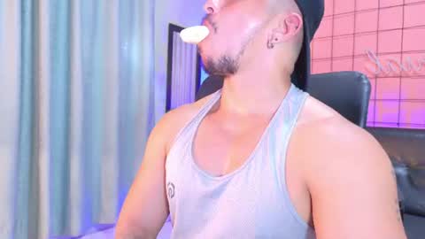 LEAN online show from June 26, 7:27 pm