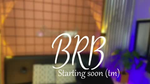 LEAN online show from April 27, 6:57 pm