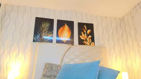 Lean online show from February 11, 12:15 am