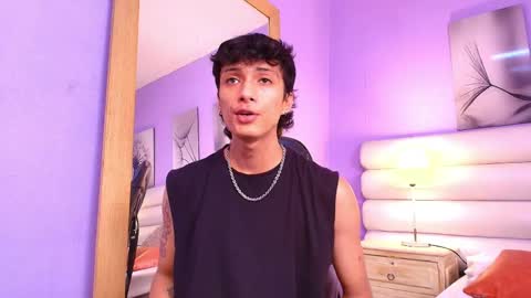 Lean online show from May 4, 4:53 pm