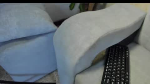leandro_cooper online show from July 22, 11:08 pm