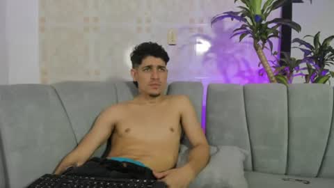 leandro_cooper online show from July 6, 10:56 am
