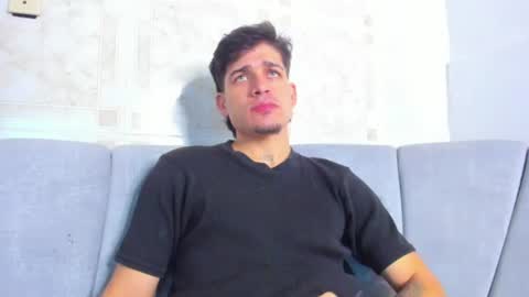 leandro_cooper online show from July 11, 7:27 pm