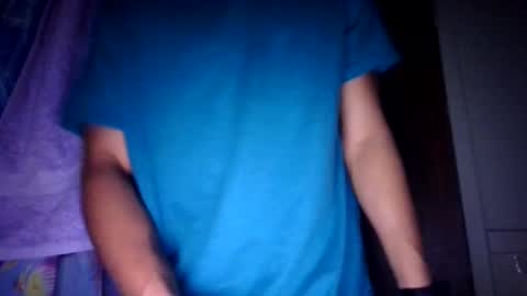 Leanlance online show from November 29, 3:14 pm