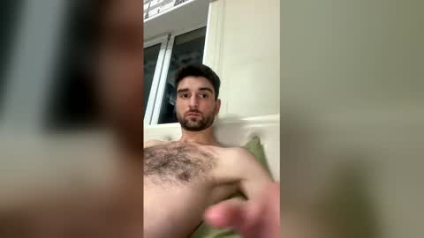 leao877 online show from March 20, 9:40 pm