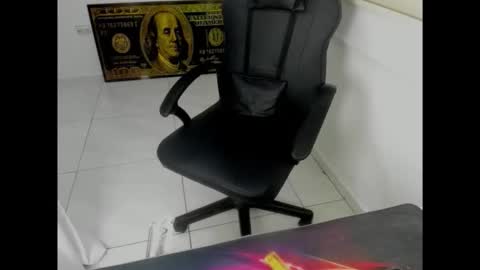 leather_king_of_bitches online show from March 29, 7:14 pm