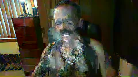 Snapshot of leathergreaser chatting on February 4, 8:17 pm leathergreaser online show from February 4, 8:17 pm