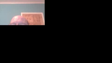 Snapshot of leatherpants68 chatting on October 6, 8:46 pm leatherpants68 online show from October 6, 8:46 pm