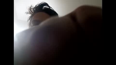 Tibo online show from March 8, 5:55 am