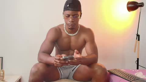 Lebron online show from May 14, 1:09 pm