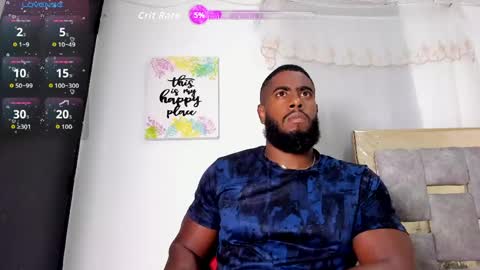 lebron millionss online show from April 19, 3:39 am