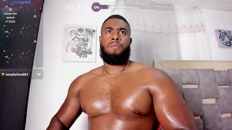 lebron millionss online show from February 5, 1:45 am