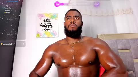 lebron millionss online show from April 28, 2:06 am