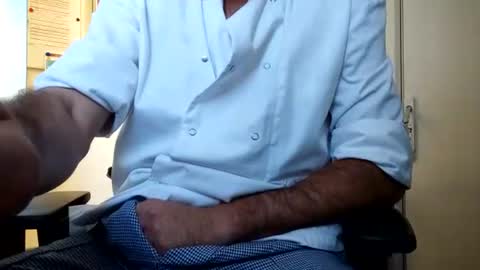 Snapshot of lebrun1985 chatting on October 14, 1:29 pm lebrun1985 online show from October 14, 1:29 pm