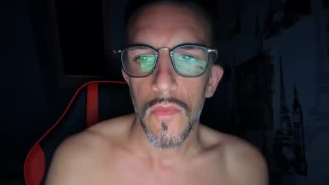 Gigi online show from September 10, 12:20 am