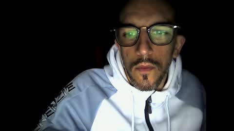 Gigi online show from January 19, 6:09 am