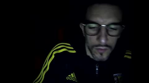 Gigi online show from February 16, 2:00 am