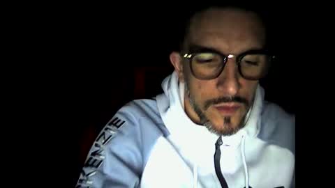 Gigi online show from January 26, 12:16 am
