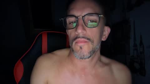 Gigi online show from September 20, 2:55 am