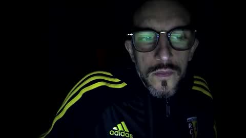 Gigi online show from December 26, 1:51 am