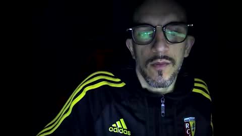 Gigi online show from March 1, 5:53 am