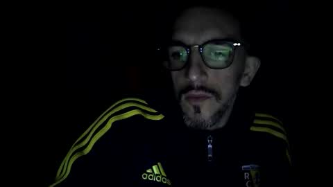 Gigi online show from February 9, 4:57 am