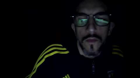 Gigi online show from December 31, 2:19 am