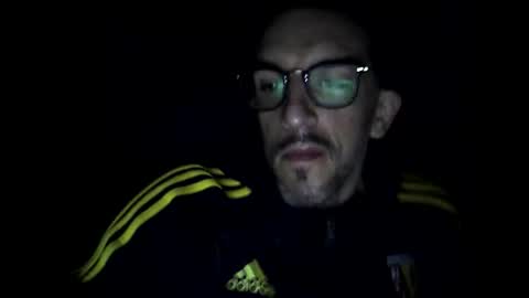 Gigi online show from February 1, 6:43 am