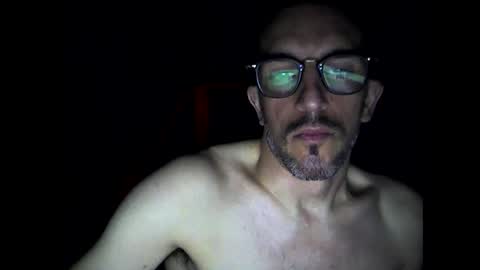 Gigi online show from December 14, 9:07 am