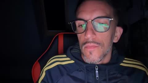 Gigi online show from September 13, 4:46 am