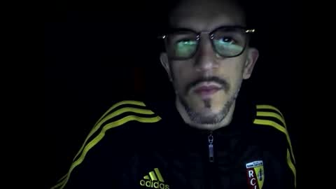 Gigi online show from March 2, 5:33 am