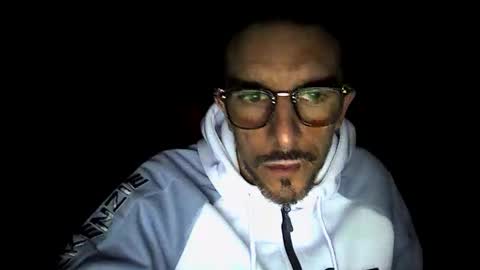 Gigi online show from January 18, 7:04 am